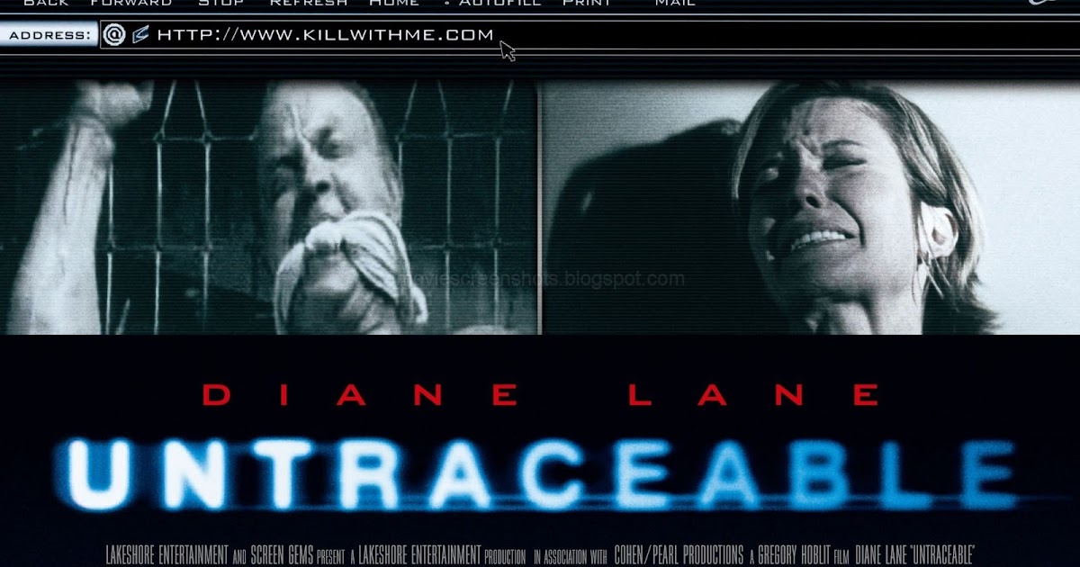 https://themovingpicturereview.files.wordpress.com/2022/06/untraceable-poster.jpeg
